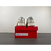 US$84.00 Air Jordan 1 Shoes for men #782252