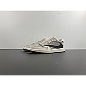 US$92.00 Air Jordan 1 X LV Shoes for men #782253