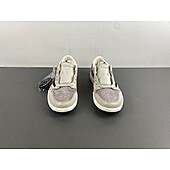 US$92.00 Air Jordan 1 X LV Shoes for men #782253