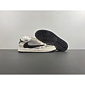 US$92.00 Air Jordan 1 X LV Shoes for men #782253