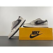 US$92.00 Air Jordan 1 X LV Shoes for men #782253