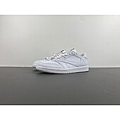 US$84.00 Air Jordan 1 Shoes for men #782256