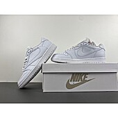 US$84.00 Air Jordan 1 Shoes for men #782256