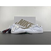 US$84.00 Air Jordan 1 Shoes for men #782256