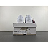 US$84.00 Air Jordan 1 Shoes for men #782256