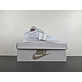 US$84.00 Air Jordan 1 Shoes for men #782256
