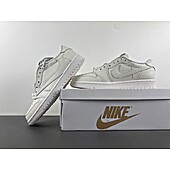 US$84.00 Air Jordan 1 Shoes for men #782257