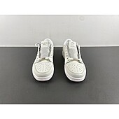 US$84.00 Air Jordan 1 Shoes for men #782257