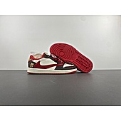 US$92.00 Air Jordan 1 Shoes for men #782258