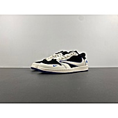 US$92.00 Air Jordan 1 Shoes for men #782259