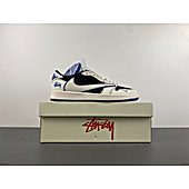 US$92.00 Air Jordan 1 Shoes for men #782259