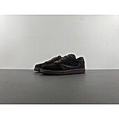 US$84.00 Air Jordan 1 Shoes for men #782260