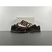 US$84.00 Air Jordan 1 Shoes for men #782260