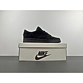 US$84.00 Air Jordan 1 Shoes for men #782261