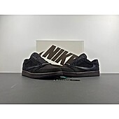 US$84.00 Air Jordan 1 Shoes for men #782261