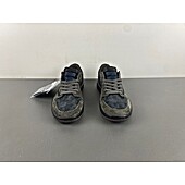 US$84.00 Air Jordan 1 Shoes for men #782262