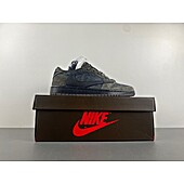 US$84.00 Air Jordan 1 Shoes for men #782262