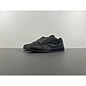 US$84.00 Air Jordan 1 Shoes for men #782262