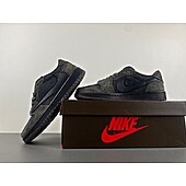 US$84.00 Air Jordan 1 Shoes for men #782262