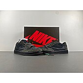 US$84.00 Air Jordan 1 Shoes for men #782262