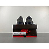US$84.00 Air Jordan 1 Shoes for men #782262