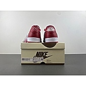 US$84.00 Air Jordan 1 Shoes for men #782263