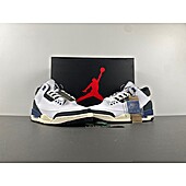 US$84.00 Air Jordan 3 Shoes for men #782264