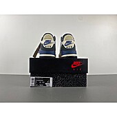 US$84.00 Air Jordan 3 Shoes for men #782264