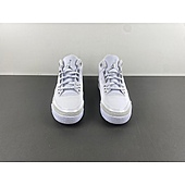 US$84.00 Air Jordan 3 Shoes for men #782267