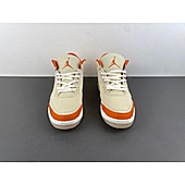 US$84.00 Air Jordan 3 Shoes for men #782269
