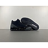 US$84.00 Air Jordan 3 Shoes for men #782270
