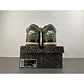 US$84.00 Air Jordan 3 Shoes for men #782272