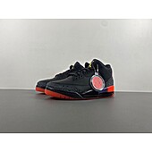US$84.00 Air Jordan 3 Shoes for men #782274