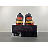 US$84.00 Air Jordan 3 Shoes for men #782274