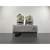 US$84.00 Air Jordan 3 Shoes for men #782276