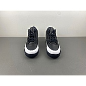 US$84.00 Air Jordan 3 Shoes for men #782279