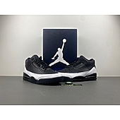 US$84.00 Air Jordan 3 Shoes for men #782279