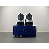 US$84.00 Air Jordan 3 Shoes for men #782279