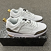 US$84.00 Air Jordan 3.5 Shoes for men #782280
