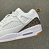 US$84.00 Air Jordan 3.5 Shoes for men #782280