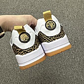 US$84.00 Air Jordan 3.5 Shoes for men #782280