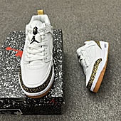 US$84.00 Air Jordan 3.5 Shoes for men #782280