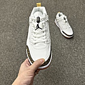 US$84.00 Air Jordan 3.5 Shoes for men #782280