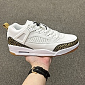 US$84.00 Air Jordan 3.5 Shoes for men #782280