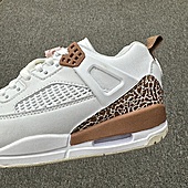 US$84.00 Air Jordan 3.5 Shoes for men #782281