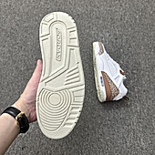US$84.00 Air Jordan 3.5 Shoes for men #782281