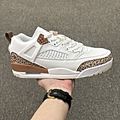 US$84.00 Air Jordan 3.5 Shoes for men #782281