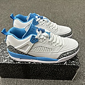 US$84.00 Air Jordan 3.5 Shoes for men #782282