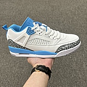 US$84.00 Air Jordan 3.5 Shoes for men #782282