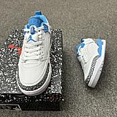 US$84.00 Air Jordan 3.5 Shoes for men #782282
